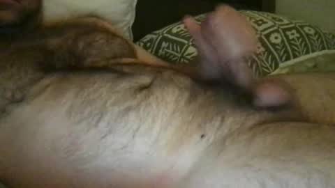 Snapshot of mr182761uncut chatting on 01.16.26 mr182761uncut online show from 01.16.26