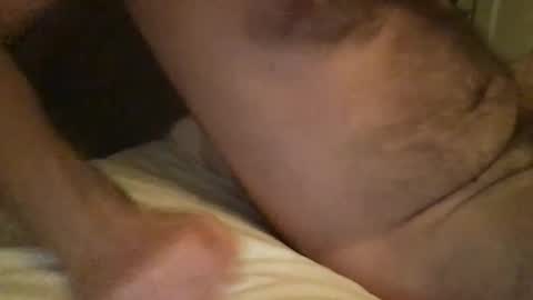 Snapshot of mr182761uncut chatting on 03.02.26 mr182761uncut online show from 03.02.26