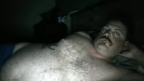 Snapshot of mr1bucket chatting on 09.29.25 mr1bucket online show from 09.29.25