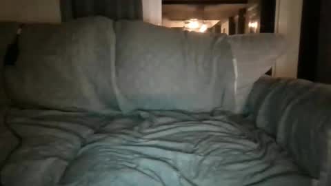 Snapshot of mr1bucket chatting on 10.15.25 mr1bucket online show from 10.15.25