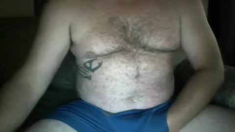 Snapshot of mr1bucket chatting on 10.16.25 mr1bucket online show from 10.16.25