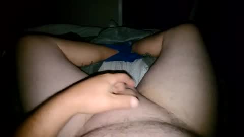 Snapshot of mr1bucket chatting on 10.26.25 mr1bucket online show from 10.26.25