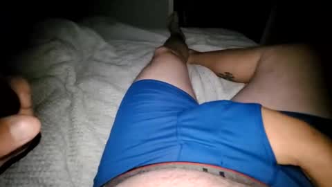 Snapshot of mr1bucket chatting on 10.27.25 mr1bucket online show from 10.27.25