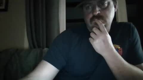 mr1bucket online show from 03.04.26