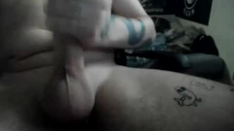 mr2fast_ online show from 11.20.25