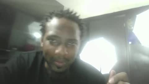 Mr2freshlove online show from 04.22.26