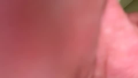 Snapshot of mr6ray chatting on 12.08.24 mr6ray online show from 12.08.24