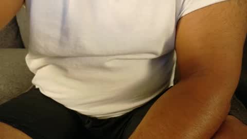 Snapshot of mr6ray chatting on 10.25.25 mr6ray online show from 10.25.25