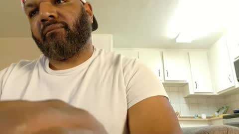 mr6ray online show from 01.11.26