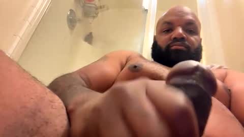 mr6ray online show from 01.18.26