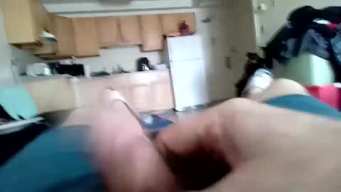 Snapshot of mr732995 chatting on 01.19.25 mr732995 online show from 01.19.25