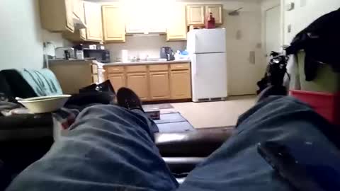 Snapshot of mr732995 chatting on 01.25.25 mr732995 online show from 01.25.25