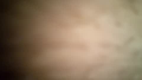 Snapshot of mr732995 chatting on 01.28.25 mr732995 online show from 01.28.25