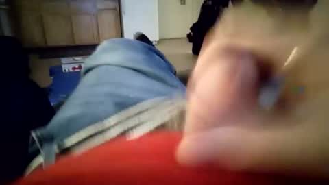 Snapshot of mr732995 chatting on 02.09.25 mr732995 online show from 02.09.25