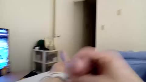 Snapshot of mr732995 chatting on 02.10.25 mr732995 online show from 02.10.25