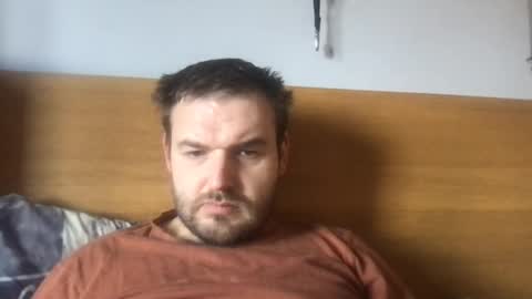 Snapshot of mr834565 chatting on 01.03.25 mr834565 online show from 01.03.25