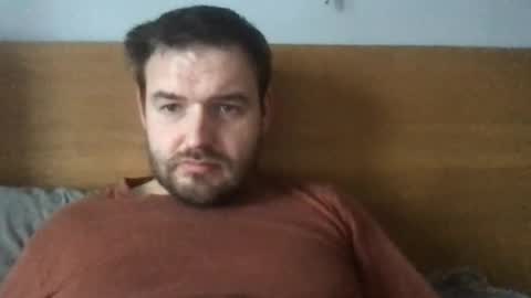Snapshot of mr834565 chatting on 01.05.25 mr834565 online show from 01.05.25