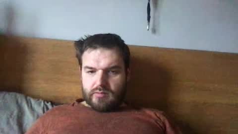 Snapshot of mr834565 chatting on 01.22.25 mr834565 online show from 01.22.25