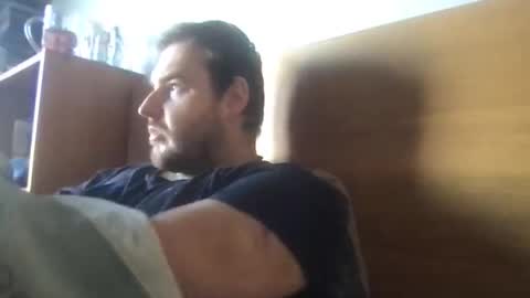 mr834565 online show from 11.02.25