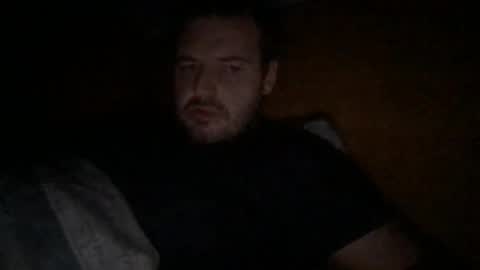 mr834565 online show from 11.04.25