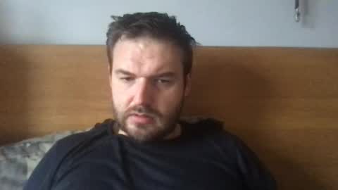 mr834565 online show from 11.15.25