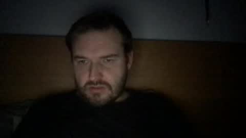 mr834565 online show from 11.17.25