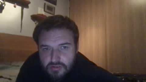 mr834565 online show from 11.28.25