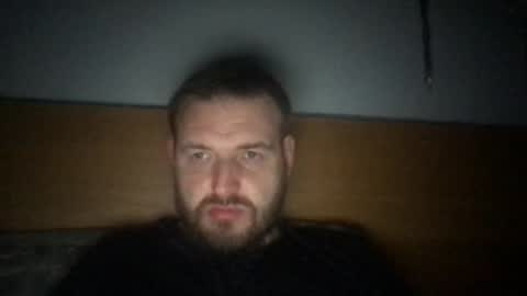 mr834565 online show from 12.04.25