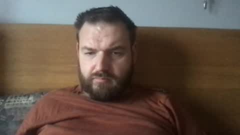 mr834565 online show from 12.15.25