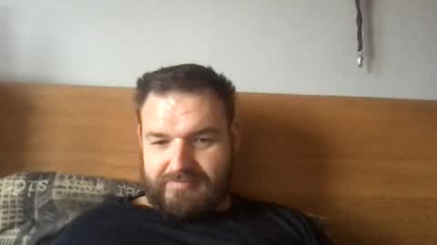 mr834565 online show from 12.16.25