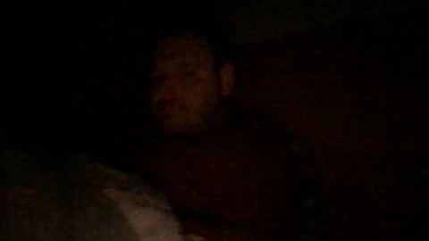 mr834565 online show from 02.19.26