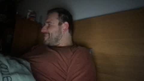 mr834565 online show from 02.22.26