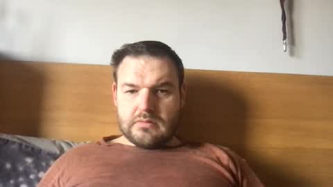 mr834565 online show from 02.27.26