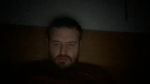 mr834565 online show from 03.14.26