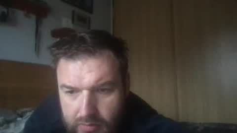 mr834565 online show from 03.23.26