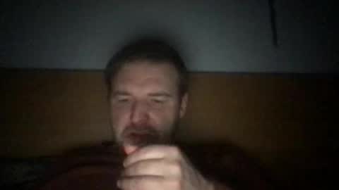 mr834565 online show from 04.02.26