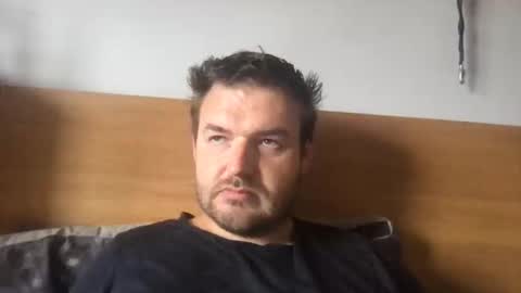 mr834565 online show from 06.06.26
