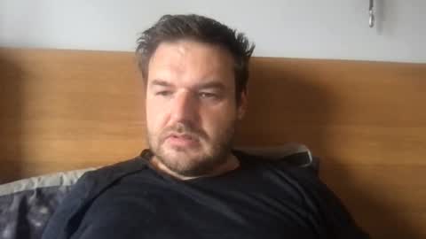 mr834565 online show from 06.07.26