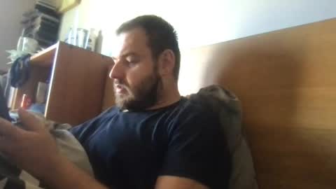 Snapshot of mr834565 chatting on 06.21.26 mr834565 online show from 06.21.26