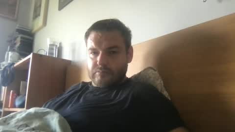 Snapshot of mr834565 chatting on 07.12.26 mr834565 online show from 07.12.26