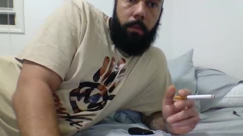 Mr8 online show from 12.27.24