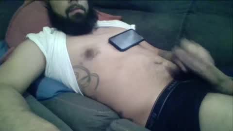 Mr8 online show from 02.27.26