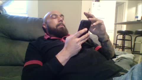 Mr8 online show from 04.02.26