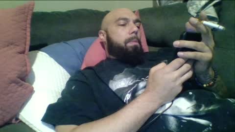 Mr8 online show from 04.05.26