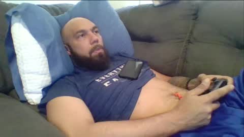 Mr8 online show from 04.08.26