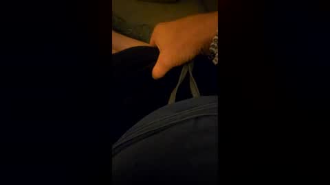 Snapshot of mr__bluesky_ chatting on 07.19.26 mr__bluesky_ online show from 07.19.26