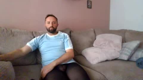 mr__kane online show from 06.22.26