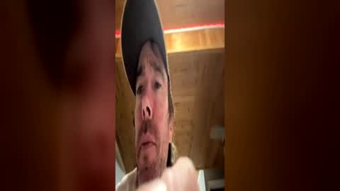 Snapshot of mr_a420 chatting on 06.16.26 mr_a420 online show from 06.16.26