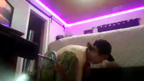 Snapshot of mr_a420 chatting on 06.17.26 mr_a420 online show from 06.17.26