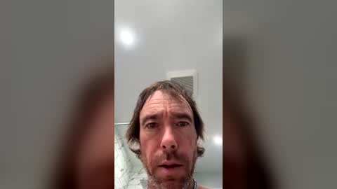 Snapshot of mr_a420 chatting on 06.19.26 mr_a420 online show from 06.19.26
